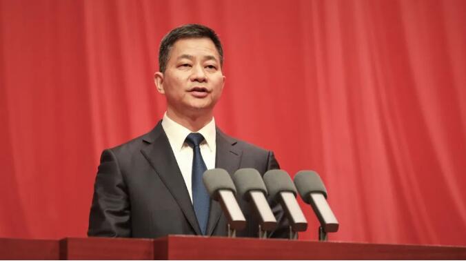 乐天堂·fun88(中国区) - 官方网站