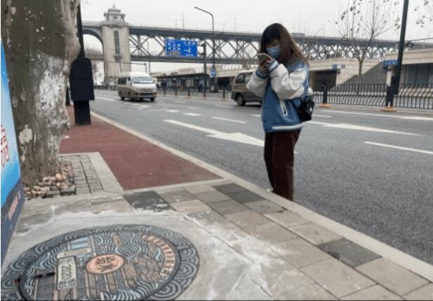 乐天堂·fun88(中国区) - 官方网站