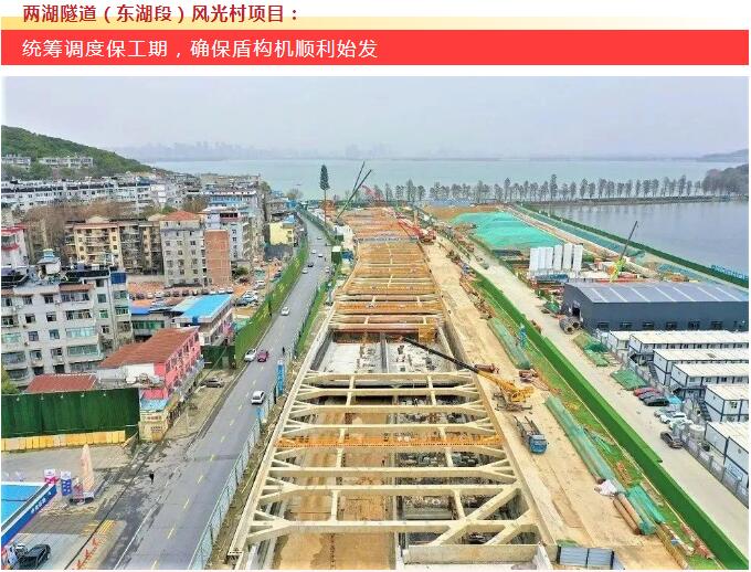 乐天堂·fun88(中国区) - 官方网站