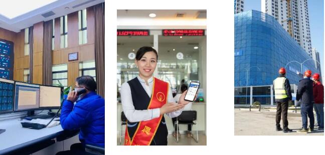 乐天堂·fun88(中国区) - 官方网站