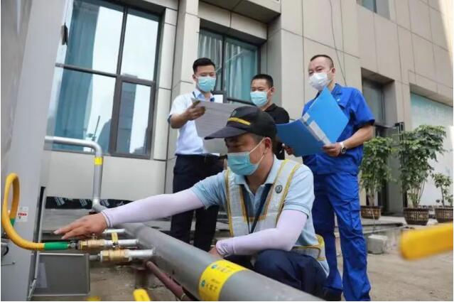 乐天堂·fun88(中国区) - 官方网站