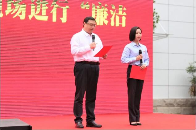 乐天堂·fun88(中国区) - 官方网站