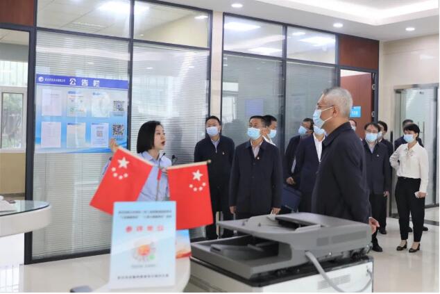 乐天堂·fun88(中国区) - 官方网站