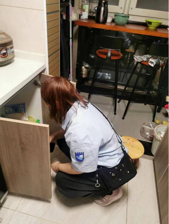 乐天堂·fun88(中国区) - 官方网站