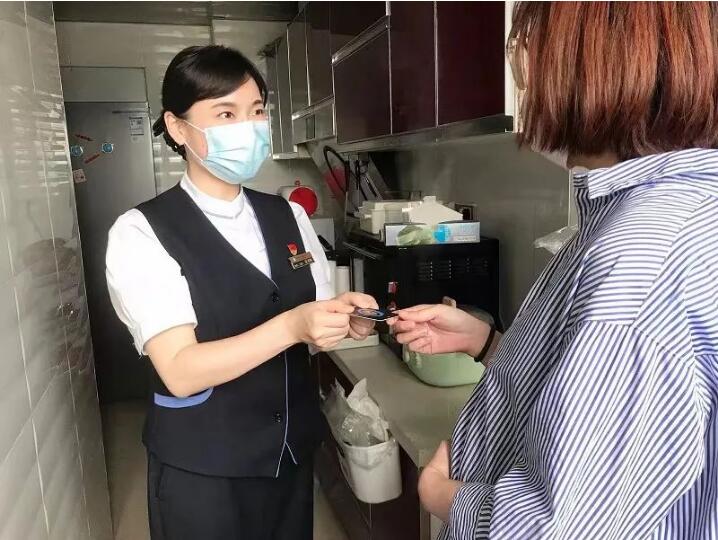 乐天堂·fun88(中国区) - 官方网站