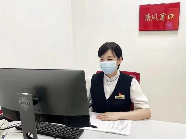 乐天堂·fun88(中国区) - 官方网站