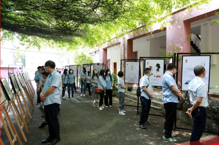 乐天堂·fun88(中国区) - 官方网站