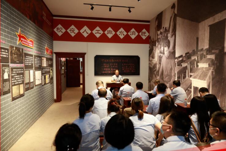 乐天堂·fun88(中国区) - 官方网站