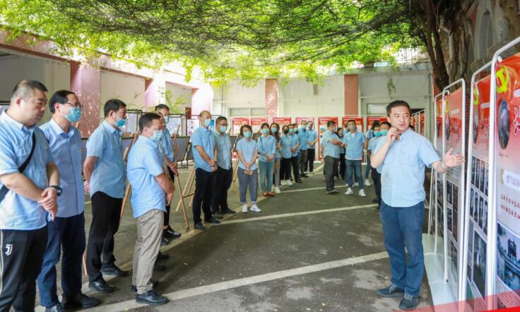 乐天堂·fun88(中国区) - 官方网站