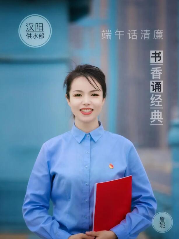 乐天堂·fun88(中国区) - 官方网站