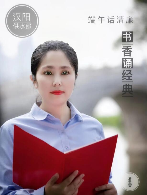 乐天堂·fun88(中国区) - 官方网站