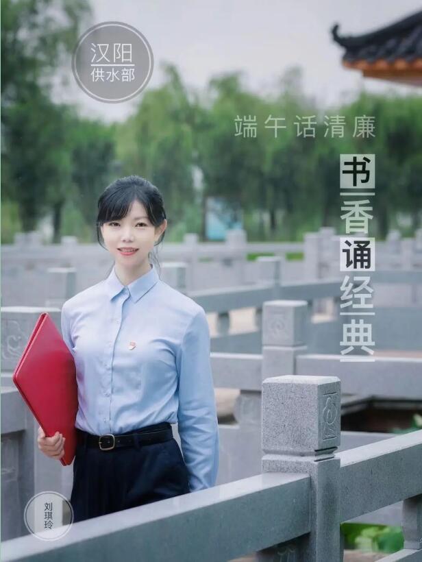 乐天堂·fun88(中国区) - 官方网站