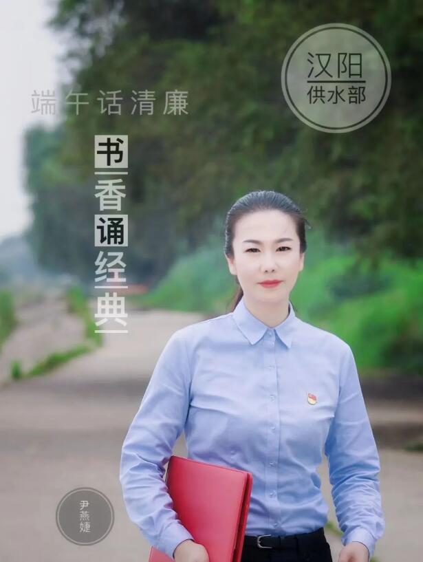 乐天堂·fun88(中国区) - 官方网站