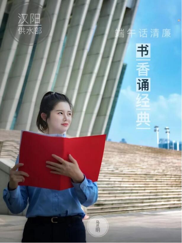 乐天堂·fun88(中国区) - 官方网站