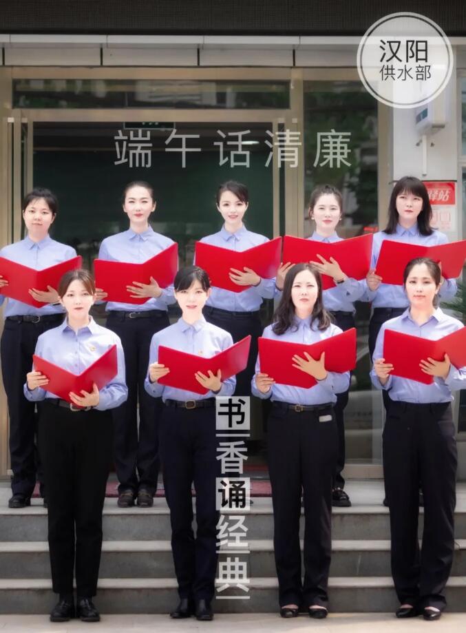 乐天堂·fun88(中国区) - 官方网站