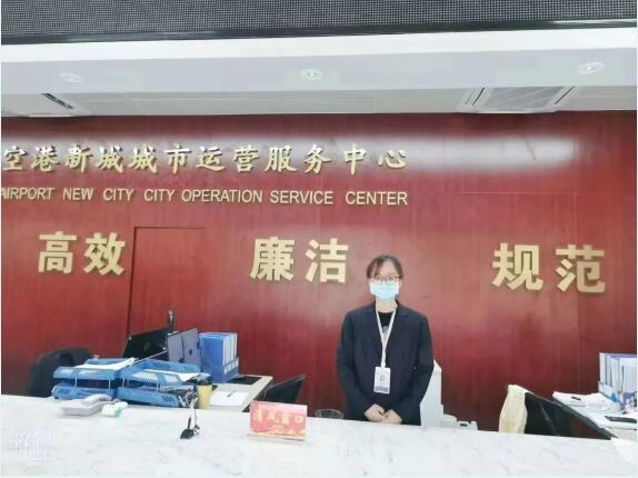 乐天堂·fun88(中国区) - 官方网站