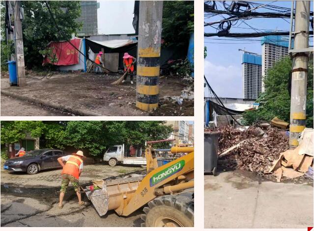 乐天堂·fun88(中国区) - 官方网站