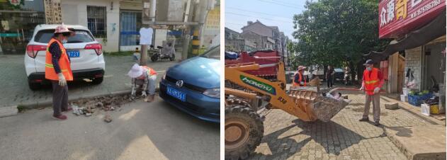 乐天堂·fun88(中国区) - 官方网站