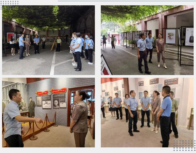 乐天堂·fun88(中国区) - 官方网站