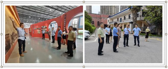 乐天堂·fun88(中国区) - 官方网站