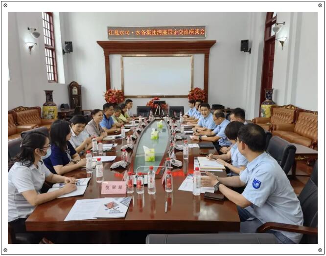 乐天堂·fun88(中国区) - 官方网站