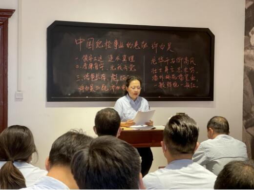 乐天堂·fun88(中国区) - 官方网站