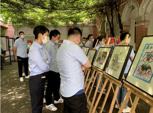 乐天堂·fun88(中国区) - 官方网站