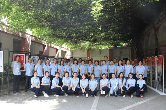 乐天堂·fun88(中国区) - 官方网站