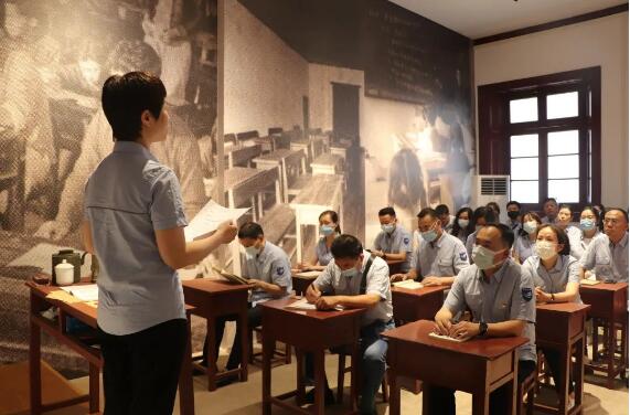 乐天堂·fun88(中国区) - 官方网站