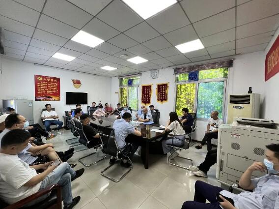 乐天堂·fun88(中国区) - 官方网站