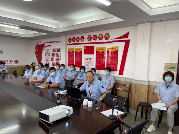 乐天堂·fun88(中国区) - 官方网站