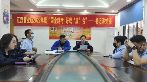 乐天堂·fun88(中国区) - 官方网站