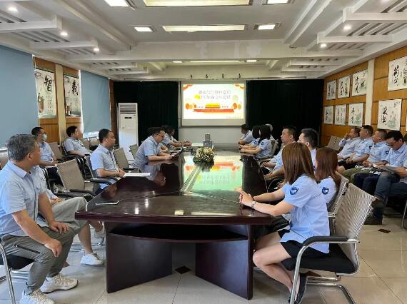 乐天堂·fun88(中国区) - 官方网站