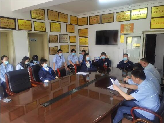 乐天堂·fun88(中国区) - 官方网站