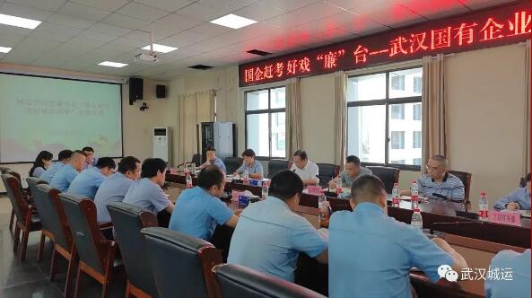 乐天堂·fun88(中国区) - 官方网站