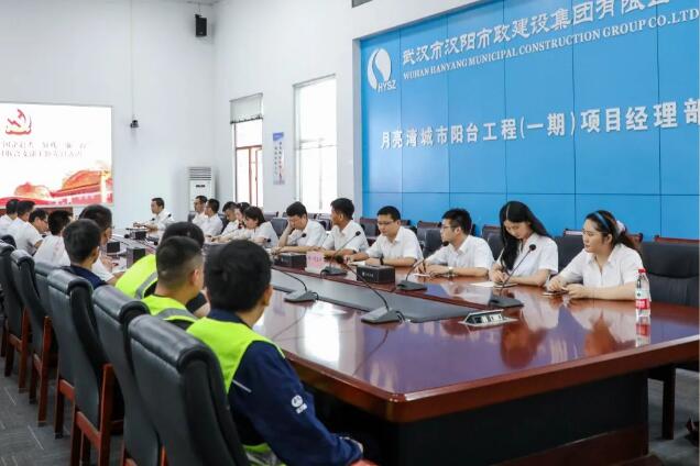 乐天堂·fun88(中国区) - 官方网站