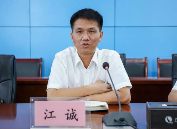 乐天堂·fun88(中国区) - 官方网站