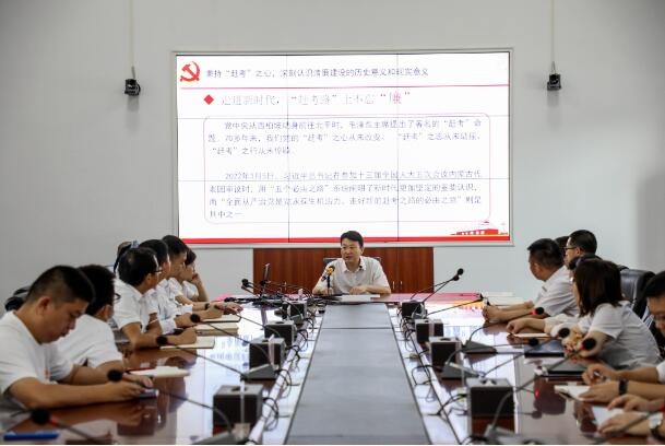 乐天堂·fun88(中国区) - 官方网站