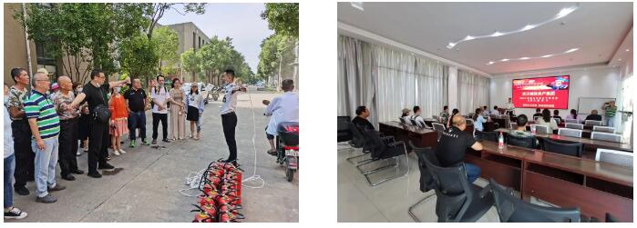 乐天堂·fun88(中国区) - 官方网站