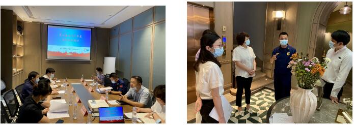 乐天堂·fun88(中国区) - 官方网站