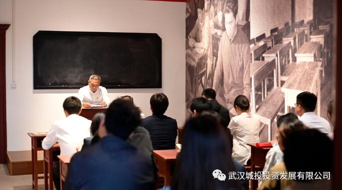 乐天堂·fun88(中国区) - 官方网站