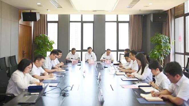 乐天堂·fun88(中国区) - 官方网站