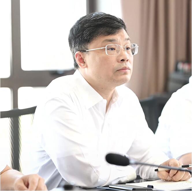 乐天堂·fun88(中国区) - 官方网站