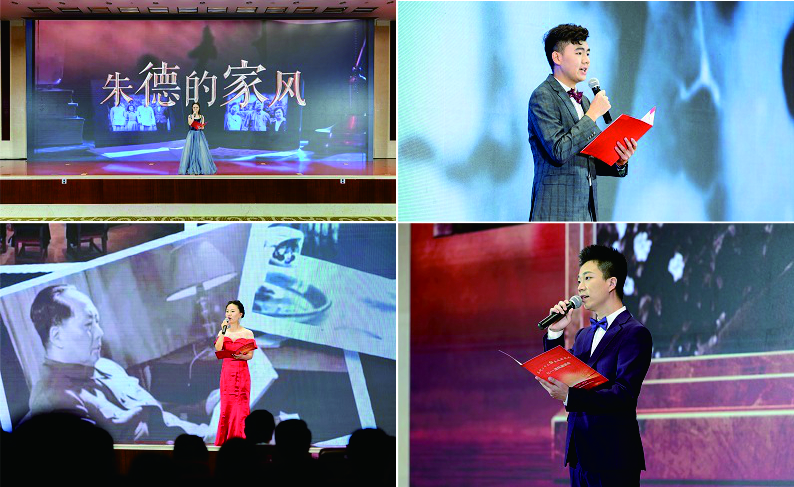 乐天堂·fun88(中国区) - 官方网站