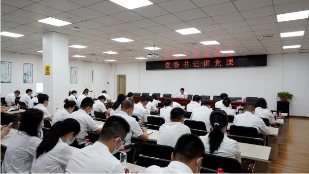 乐天堂·fun88(中国区) - 官方网站