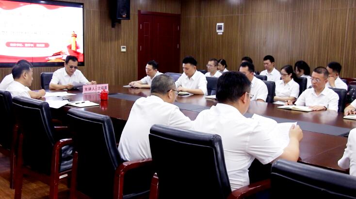 乐天堂·fun88(中国区) - 官方网站