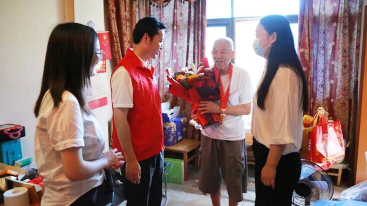 乐天堂·fun88(中国区) - 官方网站