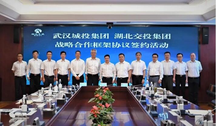 乐天堂·fun88(中国区) - 官方网站