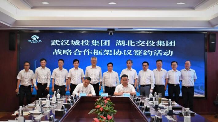 乐天堂·fun88(中国区) - 官方网站