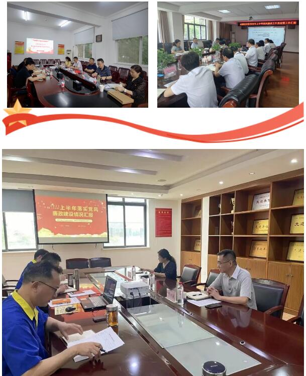 乐天堂·fun88(中国区) - 官方网站